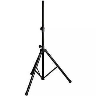 Speaker Stand - Full Scale